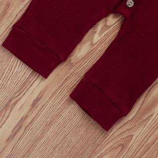 Set Áo Liền Quần + Băng Đô Cho Bé