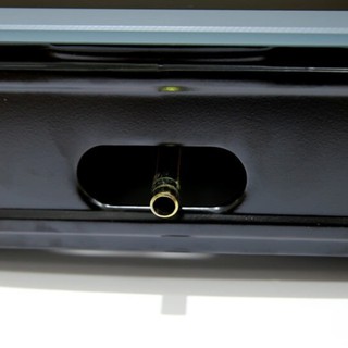 Bếp Gas Sunhouse MMB0781