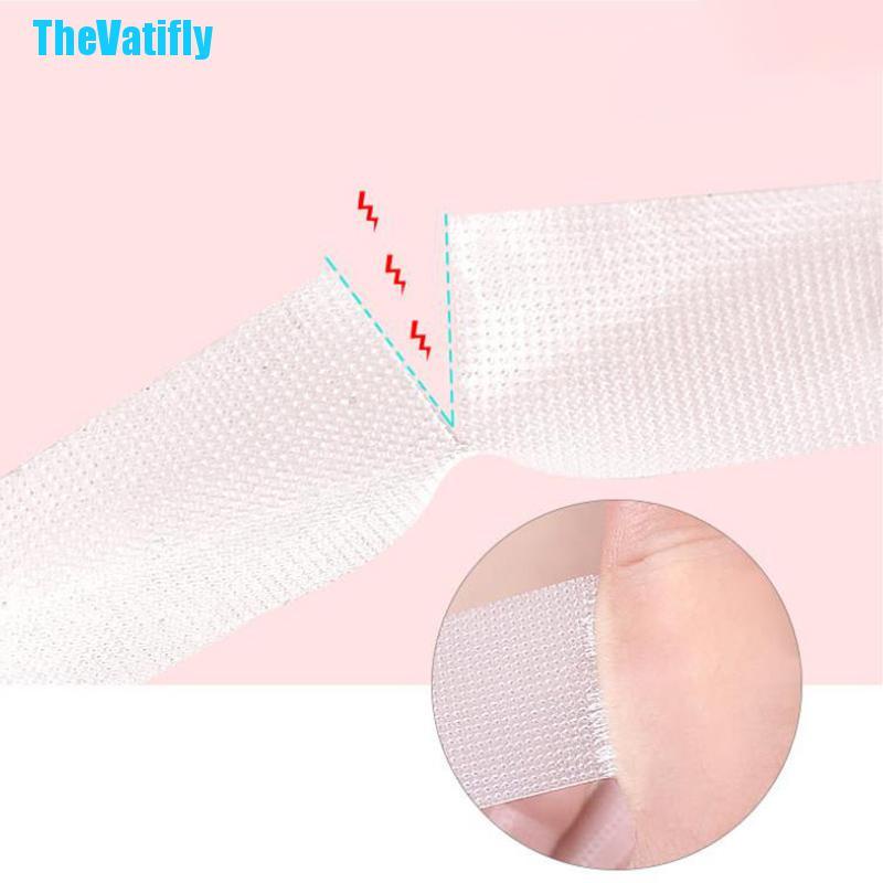 Băng Keo Dán Gót Chân Chống Trượt Đa Năng Tiện Dụng