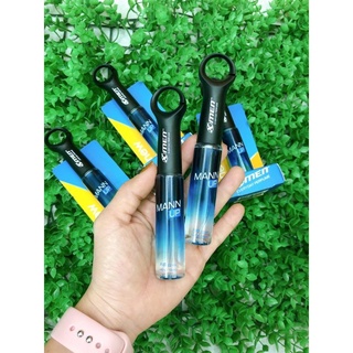 Nước hoa hằng ngày xmen 22ml