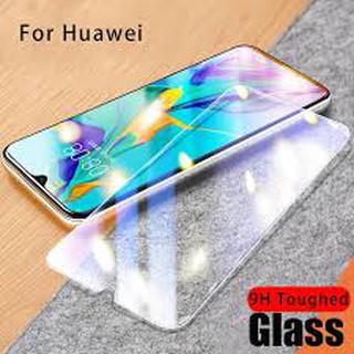 Cường lực HUAWEI HONOR 8