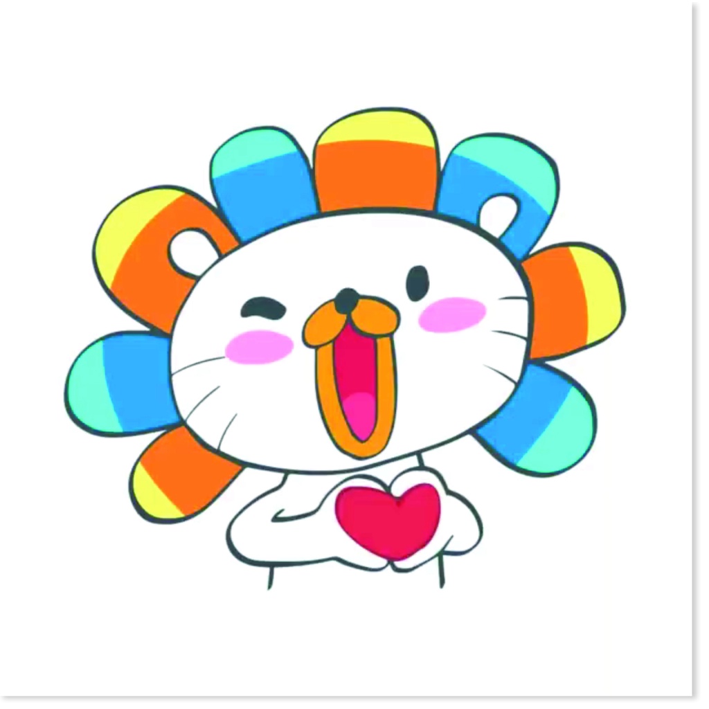 ( Quí khách vui lòng mang ra tiệm cho thợ dán ) Tem vario 150 indo chất liệu Crom cao cấp