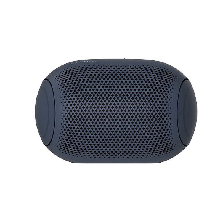 Loa di động Bluetooth LG XBOOMGO PL2 - Hàng Chính Hãng