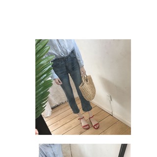XĂNG ĐAN BỆT Quảng Châu order mã 645