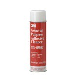 Dung Dịch Tẩy Nhựa Đường Đa Năng 3M General Purpose Adhesive Cleaner 425ml