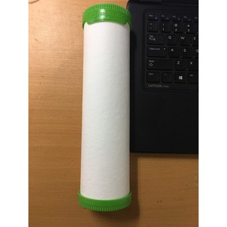 lõi lọc số 1 máy lọc nước