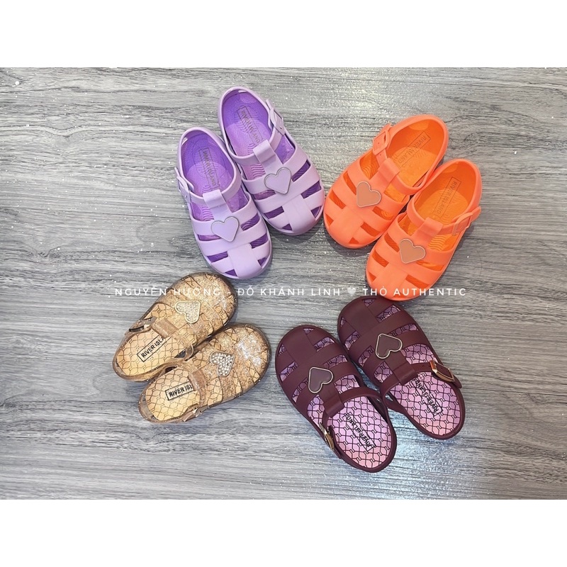 Rọ bé gái siêu xinh