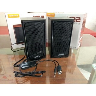 Loa vi tính Loyfun M30/2.0