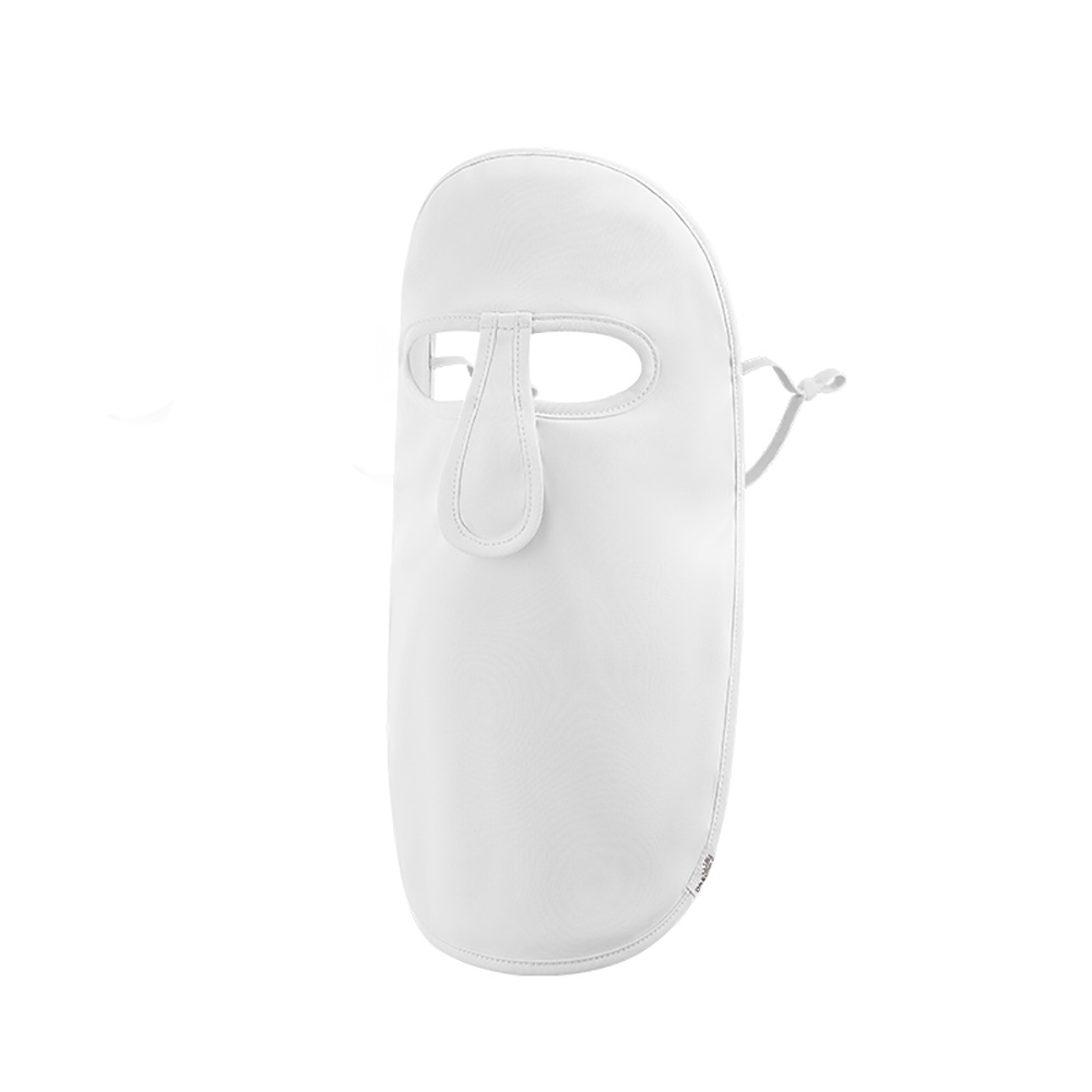 Khẩu trang OHSUNNY chống nắng UPF50 + thoáng khí