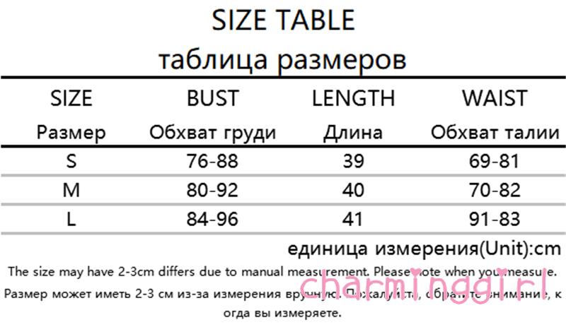 Áo Khoác Cardigan Dệt Kim Hoạ Tiết In Thiết Kế Cổ Chữ V Dành Cho Nữ