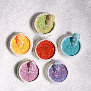 SET NHŨ DẠ 6 HỦ