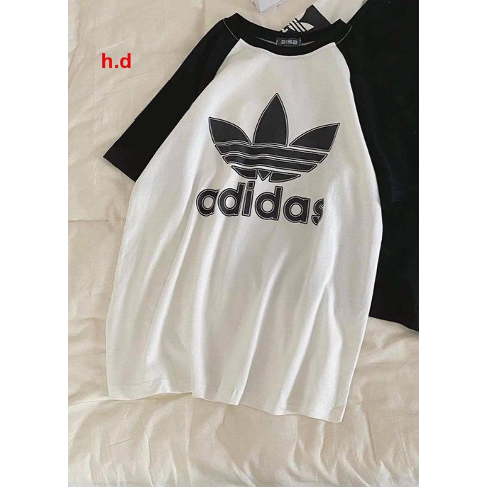 Áo phối tay Das siêu xinh HDA0821