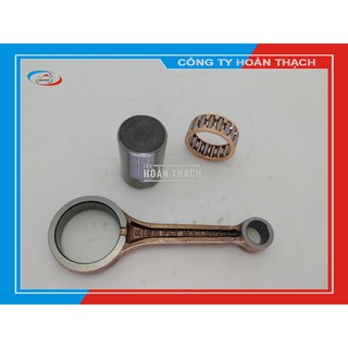 TAY DÊN XE MÁY EXCITER 2010