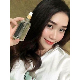 Lột Da NN Thay Da Sinh Học Cao cấp