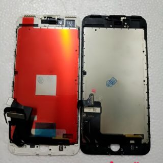 Màn Hình iPhone 7 Plus - Tặng Bộ Sửa 8 Món