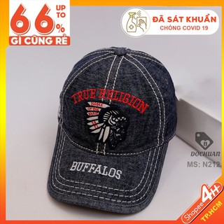 Nón kết ÔNG ĐỊA thổ dân N212. hàng xuất khẩu Nhật Hàn Âu Mỹ phong cách cá tính bụi bặm thời trang dành cho Nam và Nữ