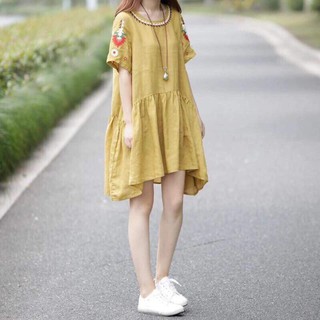 Đầm Zara hàng vnxk xịn bao đẹp