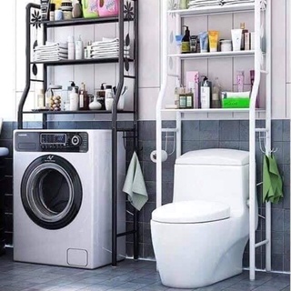 Kệ để đồ đa năng loại 3 tầng hàng xịn