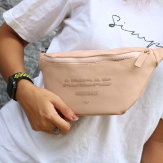 TÚI BAO TỬ SIÊU ĐẸP