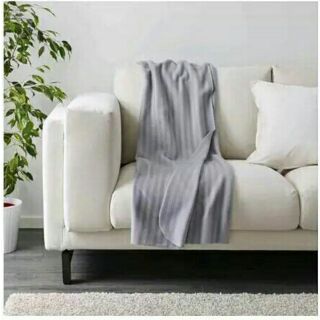 Chăn Ikea bốn mùa