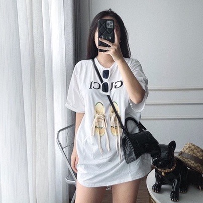 Áo Sơn Tùng MTP thun form rộng tay lỡ Unisex hàng hot