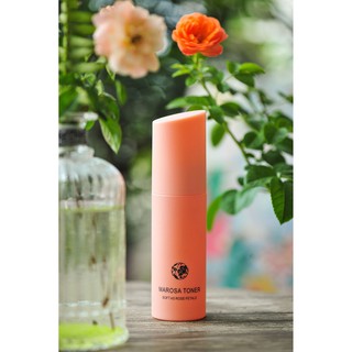 Nước hoa hồng Marosa Toner