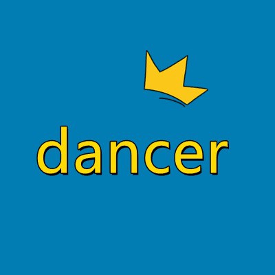 dancer.vn