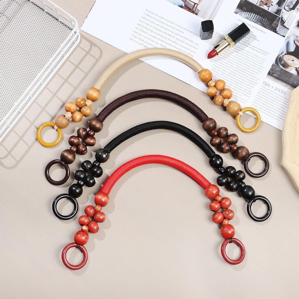 LANSEL Dây Đeo Túi Xách Thay Thế DIY Thời Trang