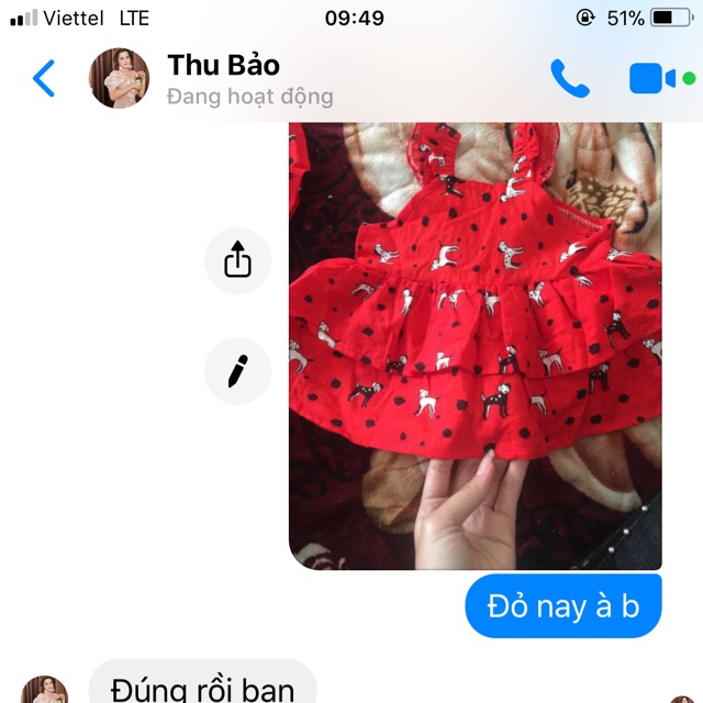 Khach sỉ thu bảo