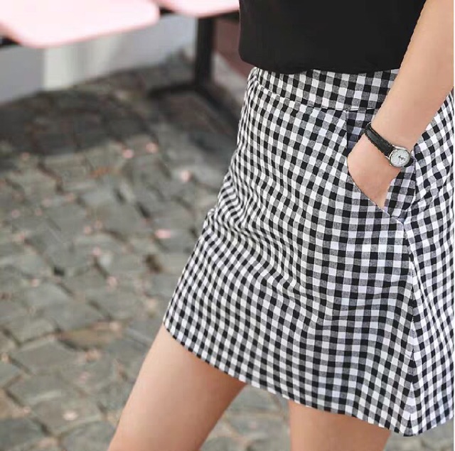 chân váy chữ A BIGSIZE | BigBuy360 - bigbuy360.vn