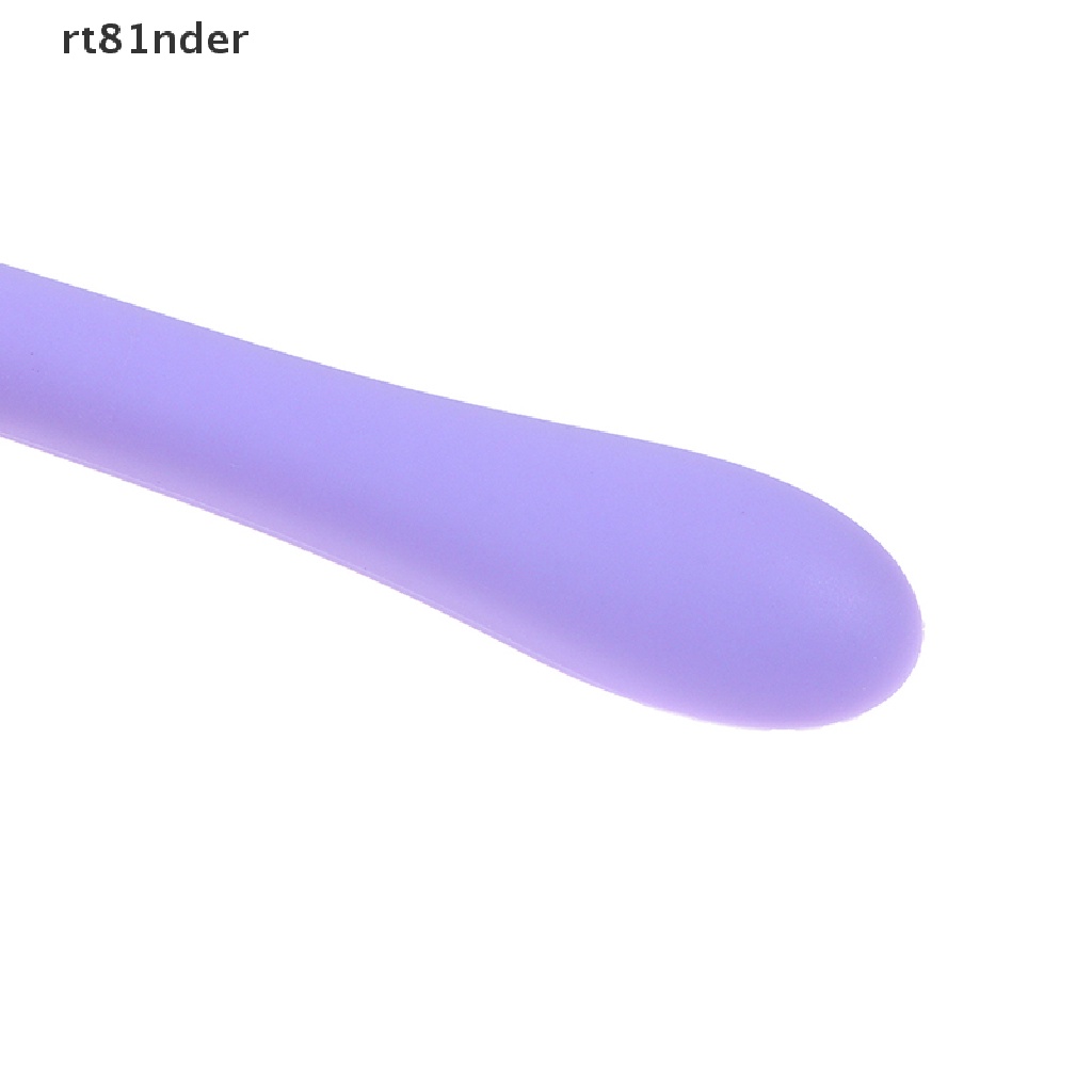 [Hàng mới về] Khuôn kẻ mắt hình cánh thiên thần tiện lợi khi trang điểm