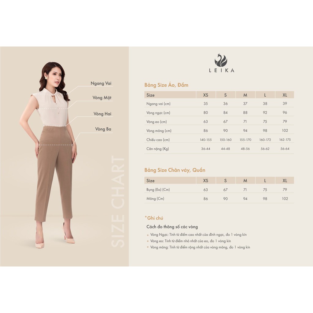 Áo thun nữ in chữ Bestie LEIKA 100% cotton mát, thấm mồ hôi, hút ẩm, hạ nhiệt và làm mát cơ thể