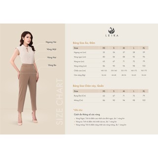 Đầm maxi hoa cổ chéo LEIKA