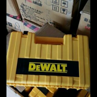 Máy khoan DEWALT 2-26