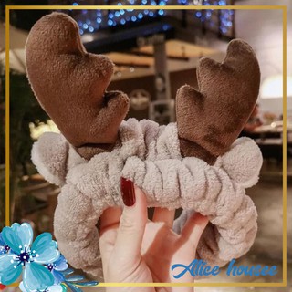 (ORDER) BĂNG ĐÔ CUTE