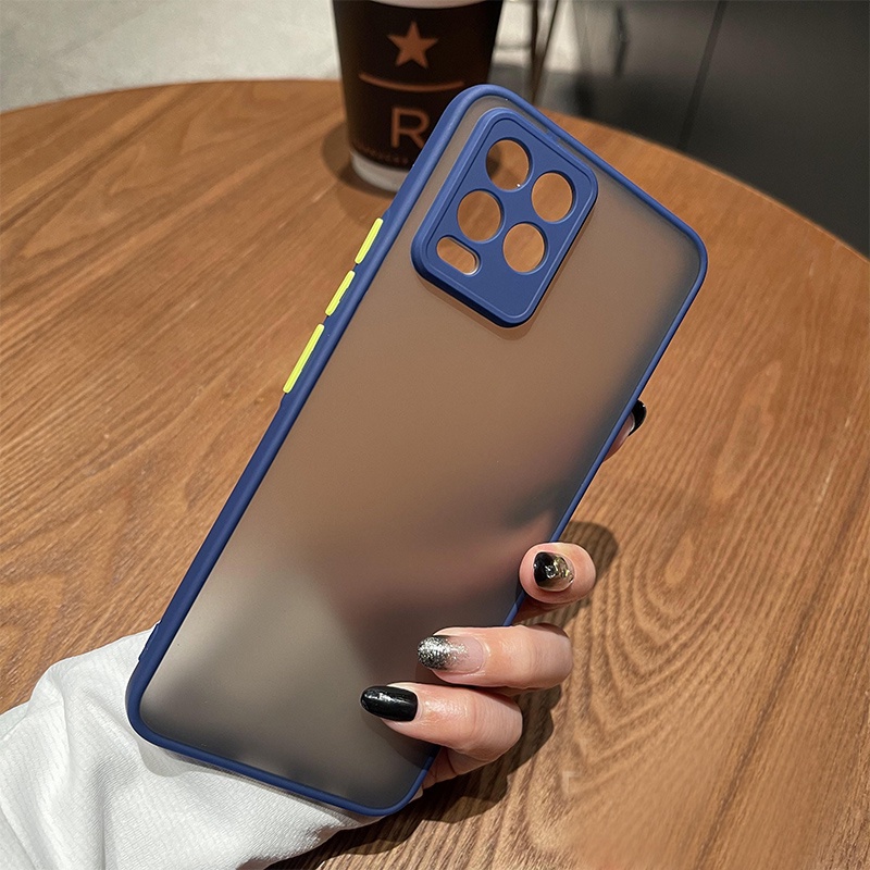 Ốp điện thoại thích hợp cho Samsung Galaxy ss M51 M21 M22 M62 M53 M23 M33 M52 M31 M11