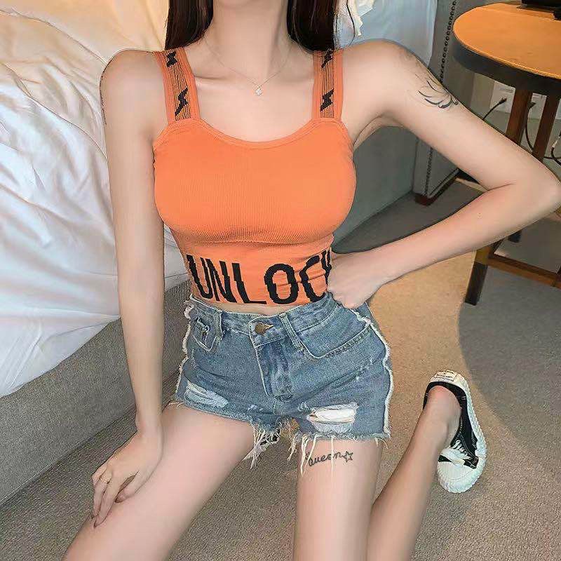 Áo bra nữ tập gym -yoga⚡ 𝗙𝗿𝗲𝗲𝘀𝗵𝗶𝗽 ⚡ Áo thun tập gym thấm hút mồ hôi cực tốt