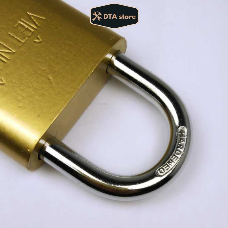 Khóa cửa, khóa nhà an toàn Việt Nhật