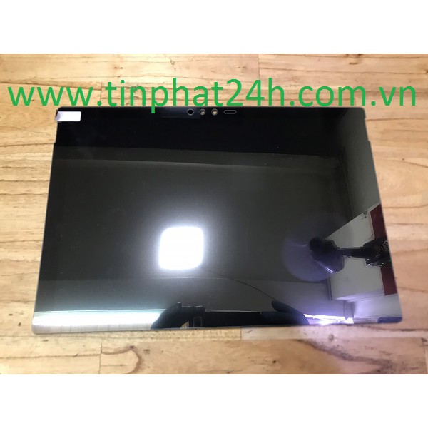 Thay Cường Lực - Kính Cường Lực Surface Pro 3 1631