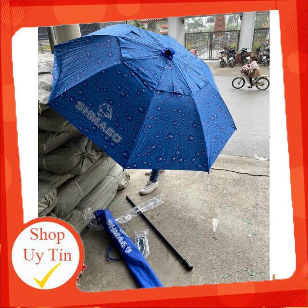 Ô Dù Câu Cá Ô Câu Cá 1M8