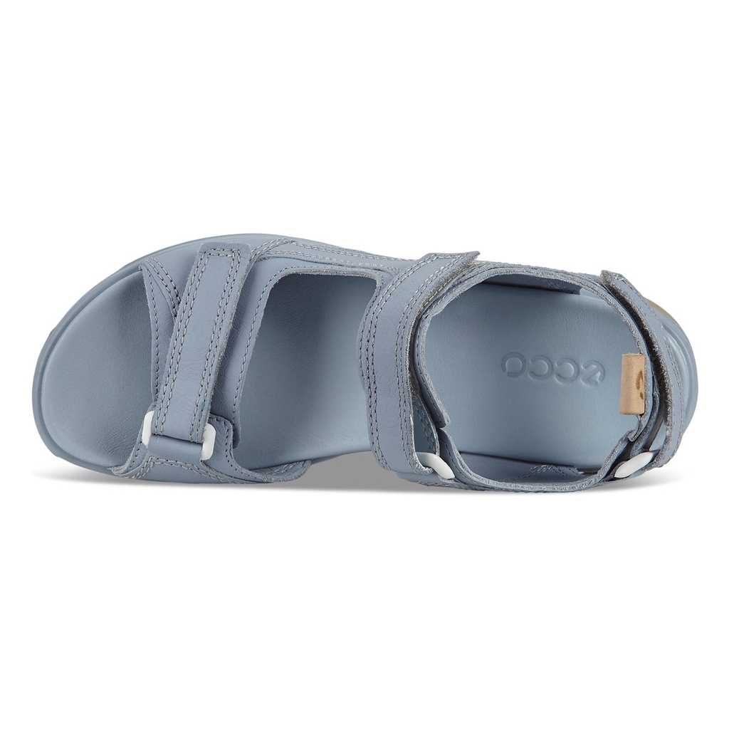 Giày Sandal Nữ Ecco Offroad W 82210301434