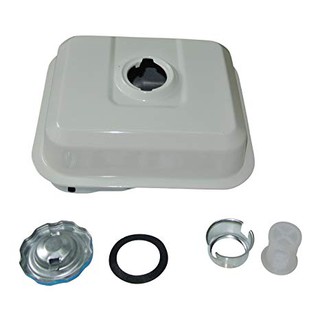 Bình xăng máy phát điện