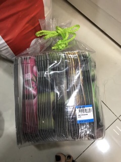 [CAM KẾT CHUẨN AUTH] Mặt nạ Nature Republic