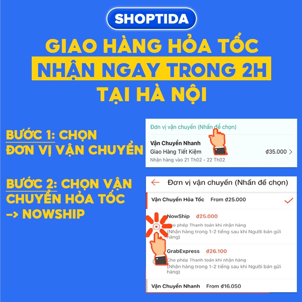 Combo 2 Ổ Cắm Điện Đa Năng CubeZ và WorkZ Shoptida sạc tối đa 12W và 4 Ổ Điện chịu tải 2500W Dây nối dài 3.5M