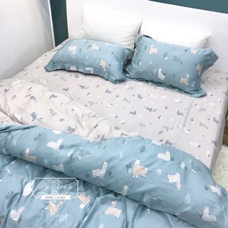Set Chăn Ga Gối Lụa Satin !! ( ảnh chụp thật)