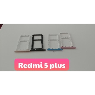 Khay sim Xiaoni Mi 5 plus