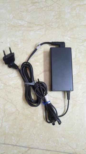 Nguồn tivi samsung 19v cho tivi 32inch | BigBuy360 - bigbuy360.vn