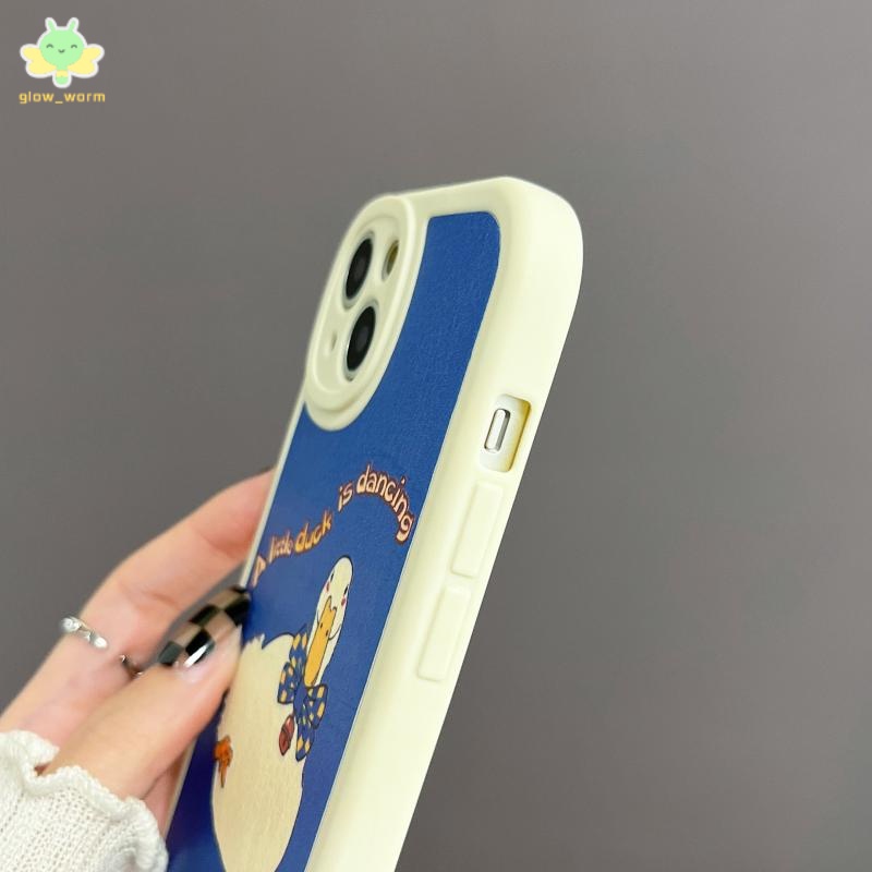 Ốp Điện Thoại Tpu In Hình Cho iPhone 13 12 11 6 6s 7 8 Plus X Xr Xs Max 11 12 Pro Max SE 2020