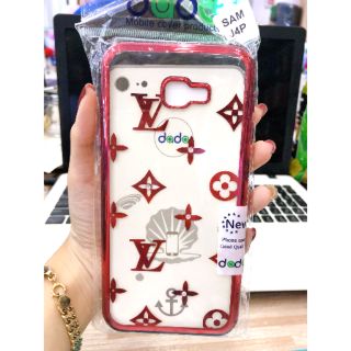 Ốp lưng samsung j4 + j4 core đẹp