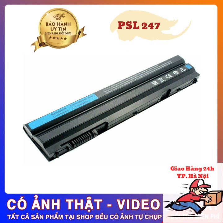 E6440, E5530, E5430, E5420, E6520, E6420, Dell Vostro 3460